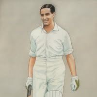 Herbert Sutcliffe
